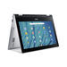 Acer Chromebook Spin 311 CP311-3H-K5GD Caratteristiche
