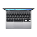 Acer Chromebook Spin 311 CP311-3H-K5GD Caratteristiche