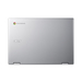 Acer Chromebook Spin 311 CP311-3H-K5GD Caratteristiche