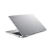Acer Chromebook Spin 311 CP311-3H-K5GD Caratteristiche