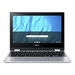 Acer Chromebook Spin 311 CP311-3H-K5GD Caratteristiche