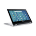 Acer Chromebook Spin 311 CP311-3H-K5GD Caratteristiche