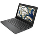HP Chromebook 11 11a-nb0000ns Características HP Chromebook 11 11a-nb0000ns Características