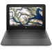 HP Chromebook 11 11a-nb0000ns Características HP Chromebook 11 11a-nb0000ns Características