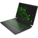 HP Pavilion Gaming 16 16-a0002ns Características