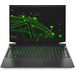 HP Pavilion Gaming 16 16-a0002ns Características