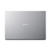 Acer Aspire 3 A314-22-R2TB Specyfikacje Acer Aspire 3 A314-22-R2TB Specyfikacje