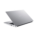 Acer Aspire 3 A314-22-R2TB Specyfikacje Acer Aspire 3 A314-22-R2TB Specyfikacje