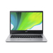 Acer Aspire 3 A314-22-R2TB Specyfikacje Acer Aspire 3 A314-22-R2TB Specyfikacje