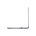 Acer Aspire 3 A314-22-R2TB Specyfikacje Acer Aspire 3 A314-22-R2TB Specyfikacje