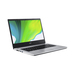 Acer Aspire 3 A314-22-R2TB Specyfikacje Acer Aspire 3 A314-22-R2TB Specyfikacje