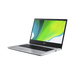 Acer Aspire 3 A314-22-R2TB Specyfikacje Acer Aspire 3 A314-22-R2TB Specyfikacje