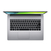 Acer Aspire 3 A314-22-R2TB Specyfikacje Acer Aspire 3 A314-22-R2TB Specyfikacje