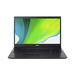 Acer Aspire 3 A315-23 NX.HVTEB.00G Características Acer Aspire 3 A315-23 NX.HVTEB.00G Características