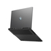 Lenovo Legion Y7000P 82AX0004CD Caratteristiche