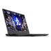 Lenovo Legion Y7000P 82AX0004CD Caratteristiche