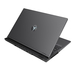 Lenovo Legion Y7000P 82AX0004CD Caratteristiche