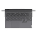 Lenovo Legion Y7000P 82AX0004CD Caratteristiche