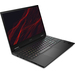 HP OMEN 15 15-ek0023ns Specs HP OMEN 15 15-ek0023ns Specs