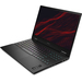 HP OMEN 15 15-ek0023ns Specs HP OMEN 15 15-ek0023ns Specs