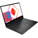 HP OMEN 15 15-ek1006ns Características HP OMEN 15 15-ek1006ns Características