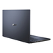 ASUS ExpertBook B2 B2502CBA-UI51C0 Specs ASUS ExpertBook B2 B2502CBA-UI51C0 Specs