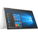 HP EliteBook x360 830 G7 229N8EA Caractéristiques HP EliteBook x360 830 G7 229N8EA Caractéristiques