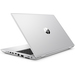 HP ProBook 600 650 G5 6XE02EA Ausstattung HP ProBook 600 650 G5 6XE02EA Ausstattung