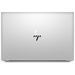 HP EliteBook 800 830 G7 18Y07AW#ABH Precio, opiniones y características