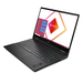 HP OMEN 15 15-ek0100nf Specs