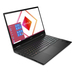 HP OMEN 15 15-ek0100nf Specs
