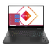 HP OMEN 15 15-ek0100nf Specs