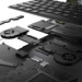 DELL Precision 7000 7550 MFFHC Specyfikacje