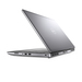 DELL Precision 7000 7550 MFFHC Specyfikacje