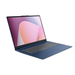 Lenovo IdeaPad Slim 3 16ABR8 82XR00A4GE Caratteristiche Lenovo IdeaPad Slim 3 16ABR8 82XR00A4GE Caratteristiche