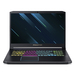 Acer Predator Helios 300 PH317-54 NH.Q9WEV.008 Caratteristiche