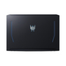 Acer Predator Helios 300 PH317-54 NH.Q9WEV.008 Caratteristiche