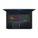 Acer Predator Helios 300 PH317-54 NH.Q9WEV.008 Caratteristiche