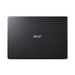 Acer Aspire 3 A314-22-R6J1 Caratteristiche