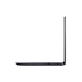 Acer Aspire 3 A314-22-R6J1 Caratteristiche