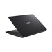 Acer Aspire 3 A314-22-R6J1 Caratteristiche