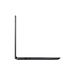 Acer Aspire 3 A314-22-R6J1 Caratteristiche