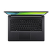 Acer Aspire 3 A314-22-R6J1 Caratteristiche