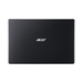 Acer Aspire 3 A315-57G-527U Características Acer Aspire 3 A315-57G-527U Características