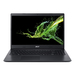 Acer Aspire 3 A315-57G-527U Características Acer Aspire 3 A315-57G-527U Características