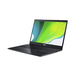 Acer Aspire 3 A315-57G-527U Características Acer Aspire 3 A315-57G-527U Características