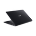 Acer Aspire 3 A315-57G-527U Características Acer Aspire 3 A315-57G-527U Características