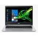 Acer Aspire 5 A514-52-77CK Specs