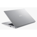 Acer Aspire 5 A514-52-77CK Specs