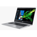 Acer Aspire 5 A514-52-77CK Specs